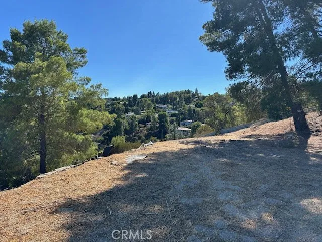 4631 Caritina Tarzana, CA 90356
