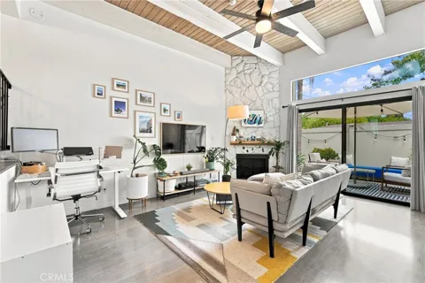 2609 Nelson Avenue #F