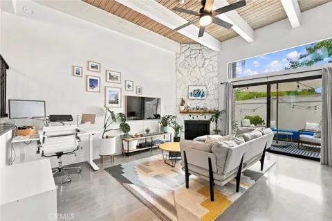 2609 Nelson Avenue #F