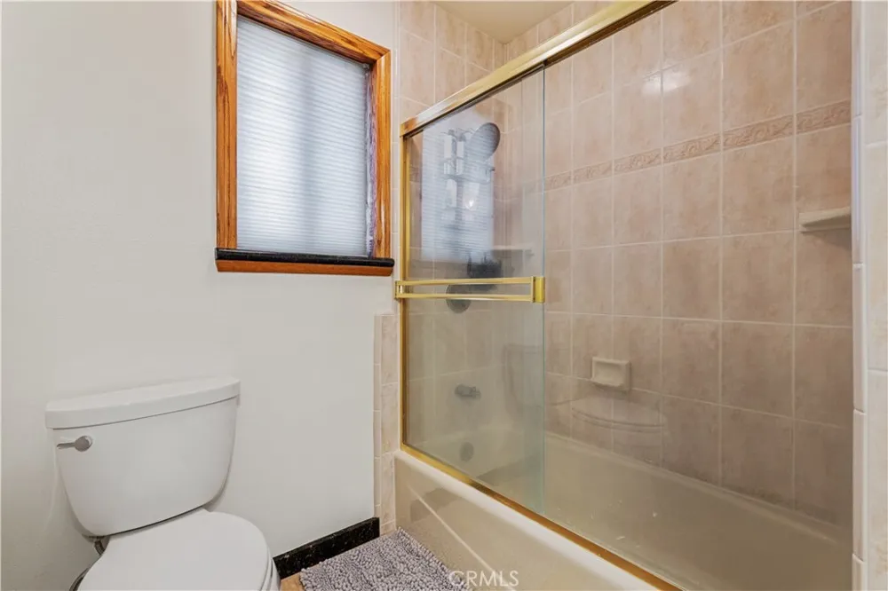 5750 Ground Squirrel Hollow Paso Robles, CA 93446