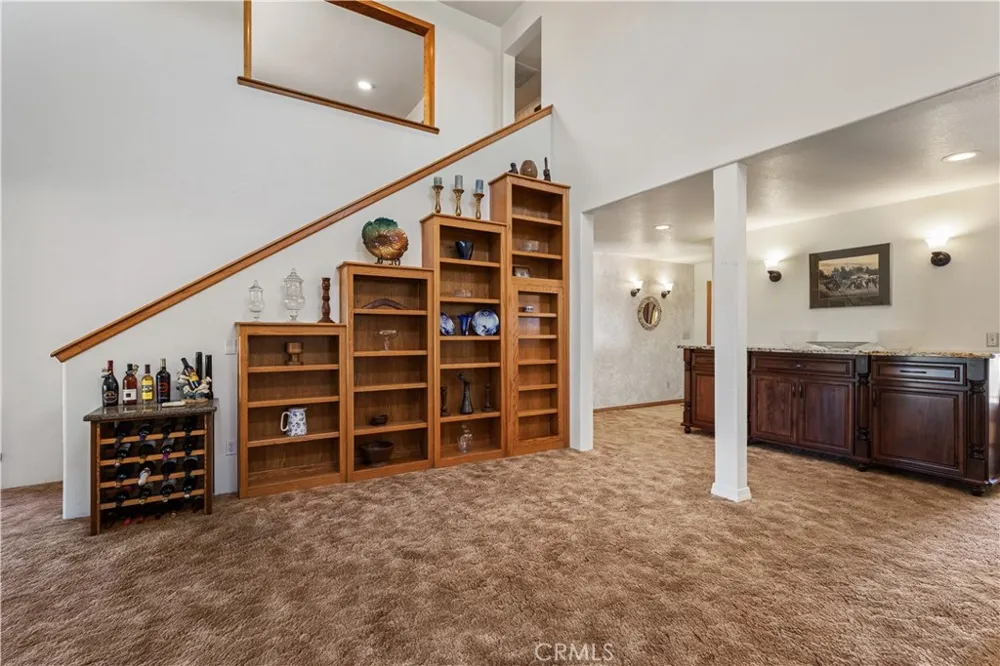5750 Ground Squirrel Hollow Paso Robles, CA 93446