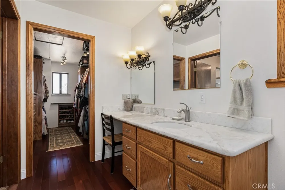 5750 Ground Squirrel Hollow Paso Robles, CA 93446