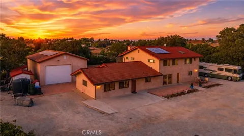 5750 Ground Squirrel Hollow
