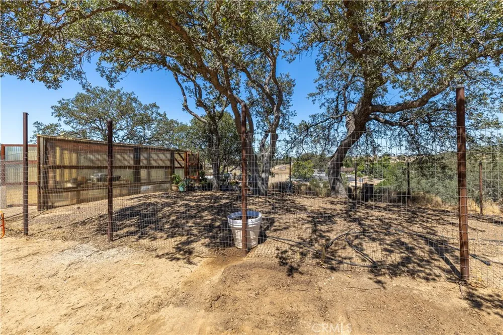 5750 Ground Squirrel Hollow Paso Robles, CA 93446
