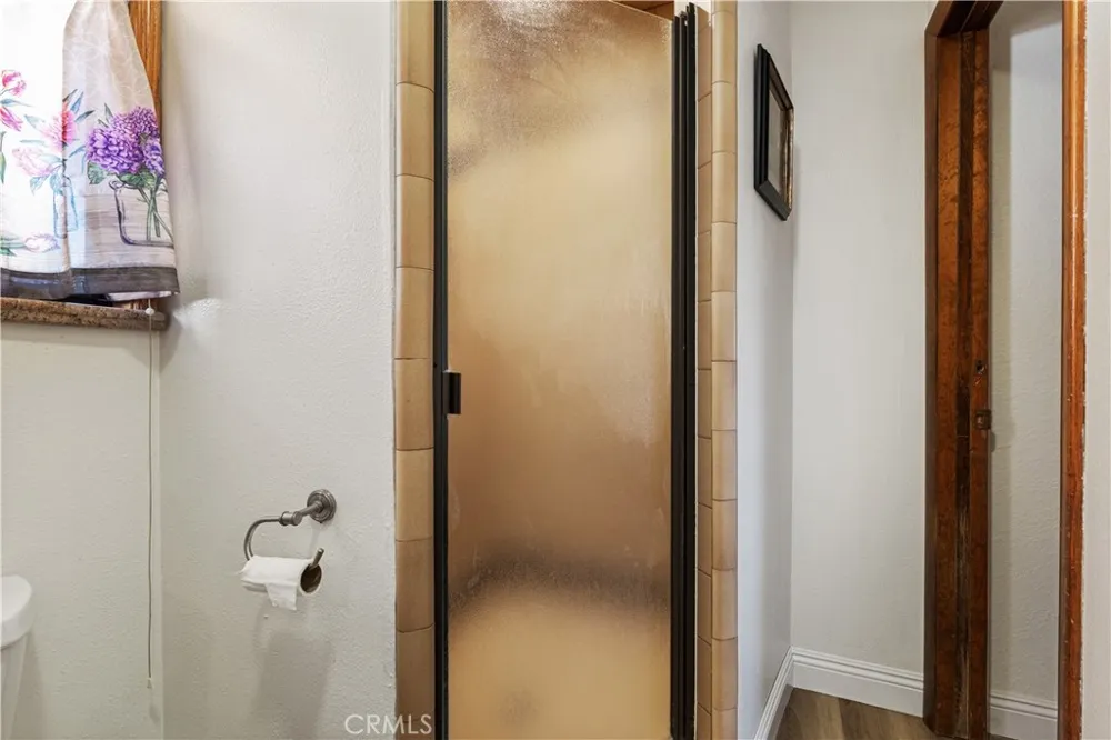 5750 Ground Squirrel Hollow Paso Robles, CA 93446