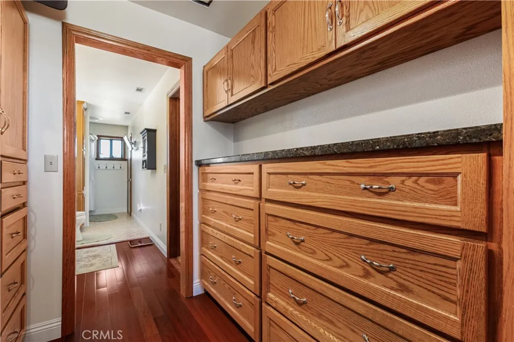 5750 Ground Squirrel Hollow Paso Robles, CA 93446