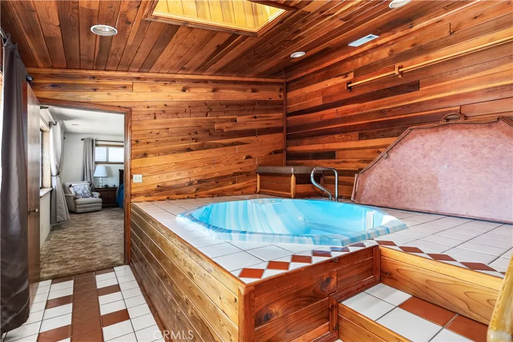 5750 Ground Squirrel Hollow Paso Robles, CA 93446