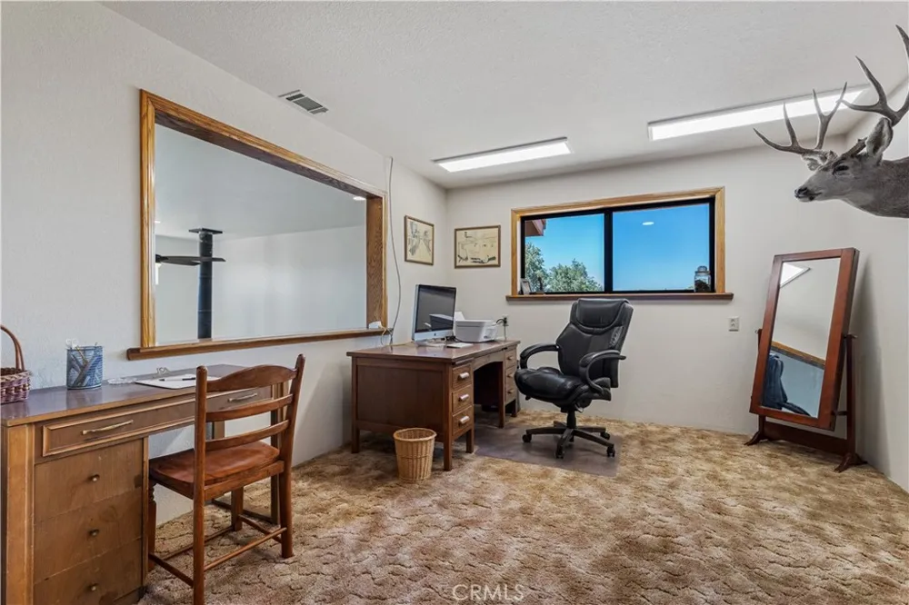 5750 Ground Squirrel Hollow Paso Robles, CA 93446
