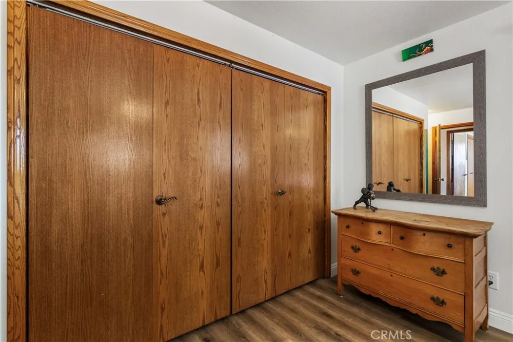 5750 Ground Squirrel Hollow Paso Robles, CA 93446