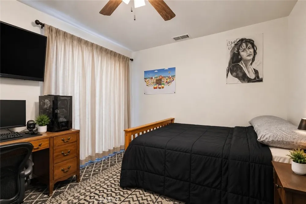 5750 Ground Squirrel Hollow Paso Robles, CA 93446