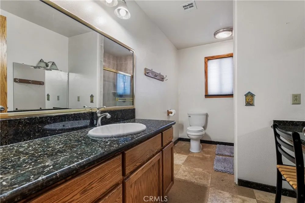 5750 Ground Squirrel Hollow Paso Robles, CA 93446