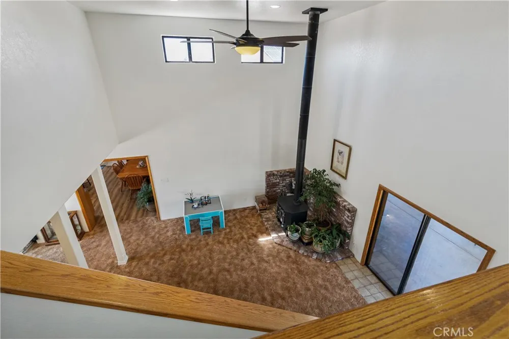 5750 Ground Squirrel Hollow Paso Robles, CA 93446