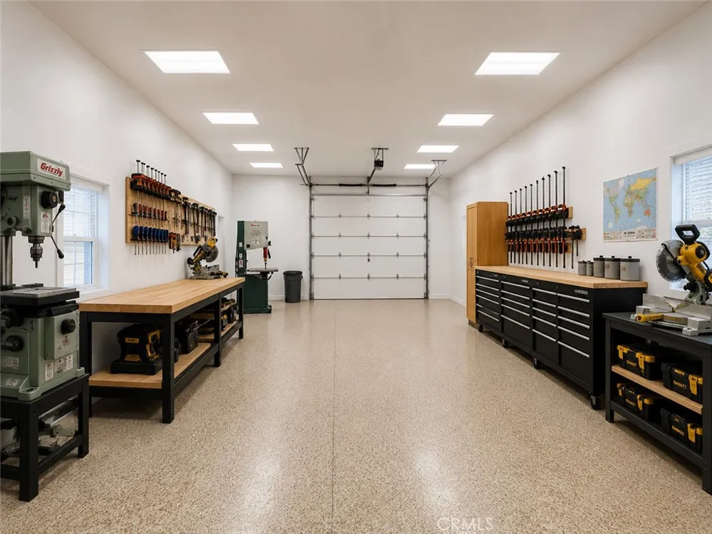5750 Ground Squirrel Hollow Paso Robles, CA 93446