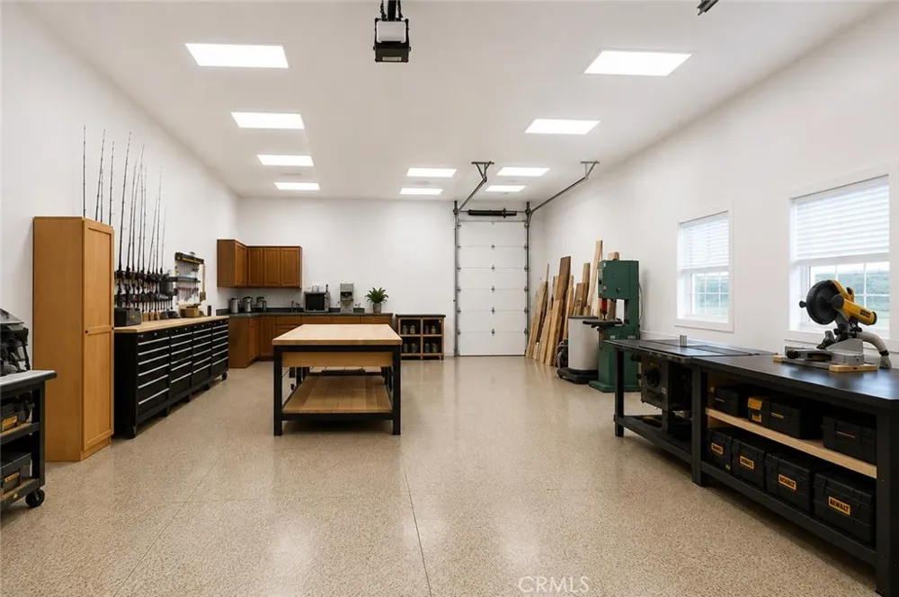 5750 Ground Squirrel Hollow Paso Robles, CA 93446