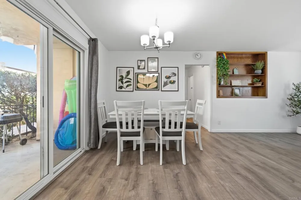 4800 Williamsburg Lane #140 La Mesa, CA 91942