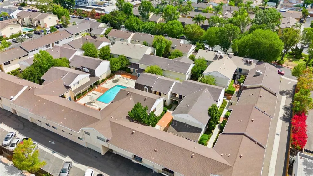 4800 Williamsburg Lane #140 La Mesa, CA 91942