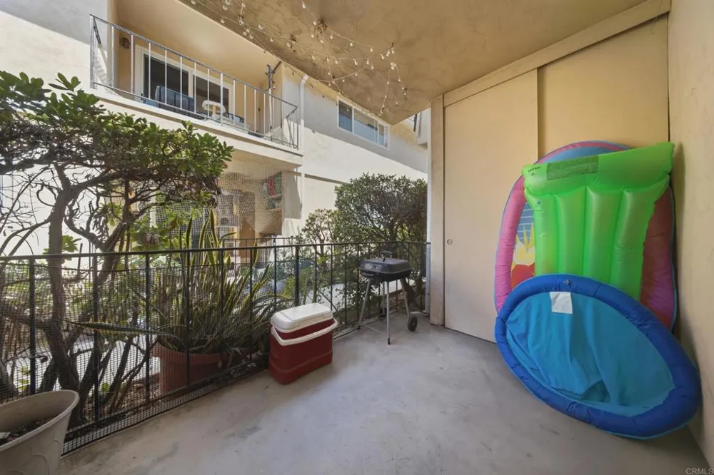 4800 Williamsburg Lane #140 La Mesa, CA 91942