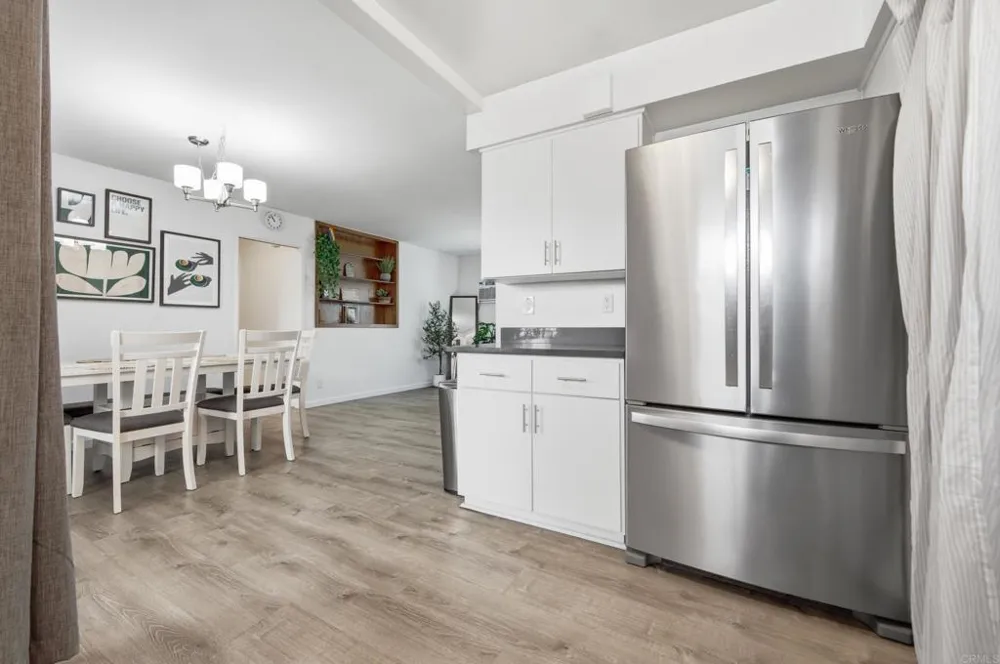 4800 Williamsburg Lane #140 La Mesa, CA 91942