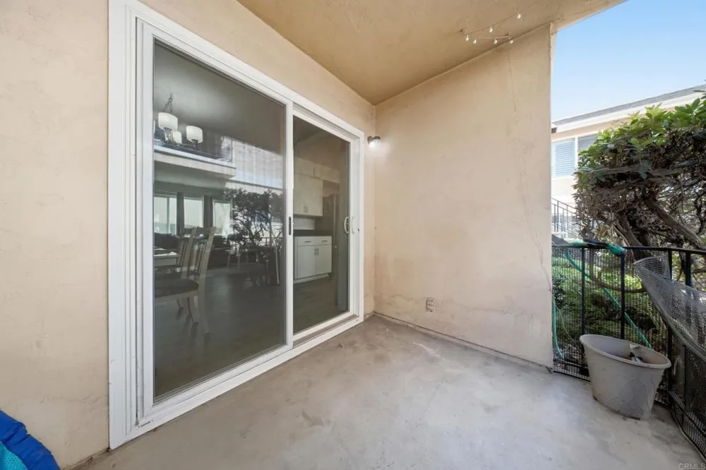 4800 Williamsburg Lane #140 La Mesa, CA 91942
