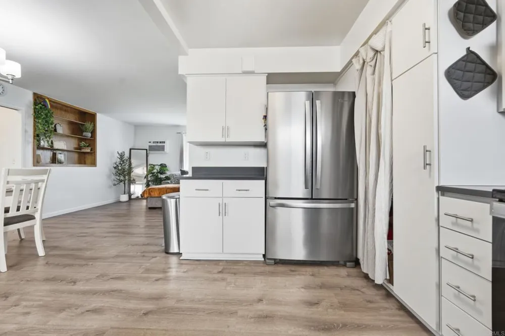 4800 Williamsburg Lane #140 La Mesa, CA 91942