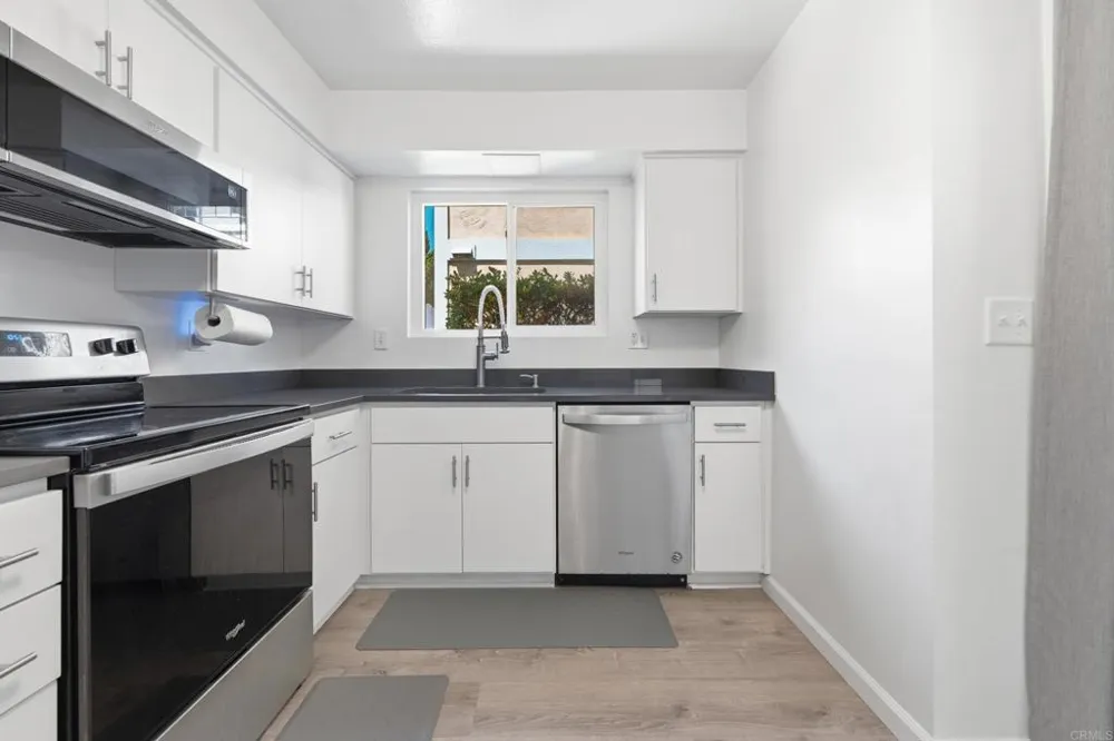 4800 Williamsburg Lane #140 La Mesa, CA 91942