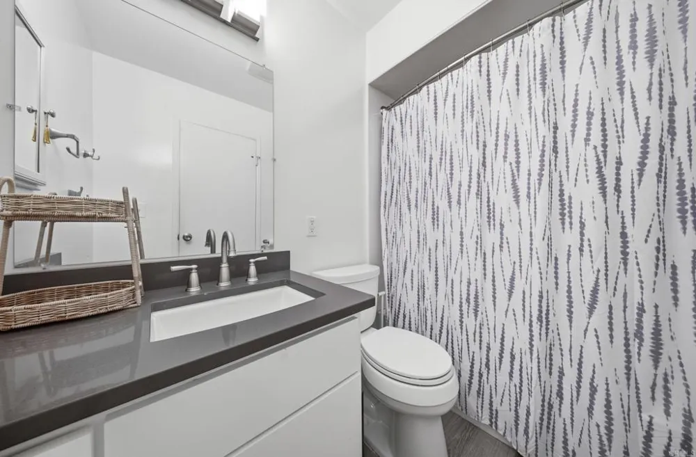 4800 Williamsburg Lane #140 La Mesa, CA 91942