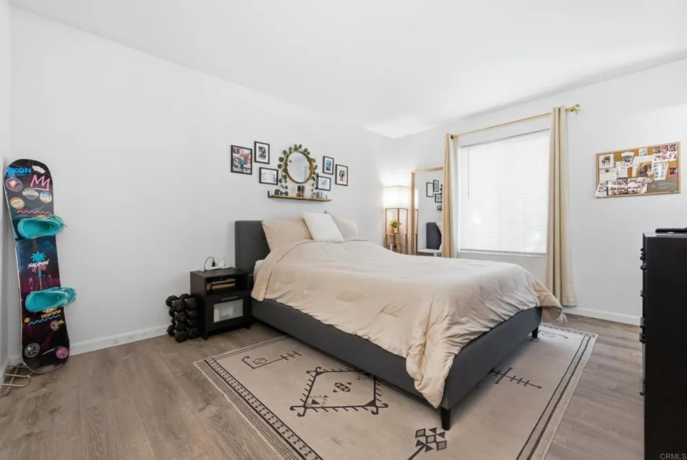 4800 Williamsburg Lane #140 La Mesa, CA 91942