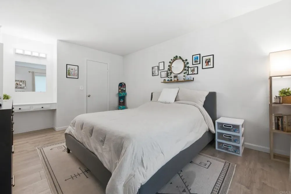 4800 Williamsburg Lane #140 La Mesa, CA 91942