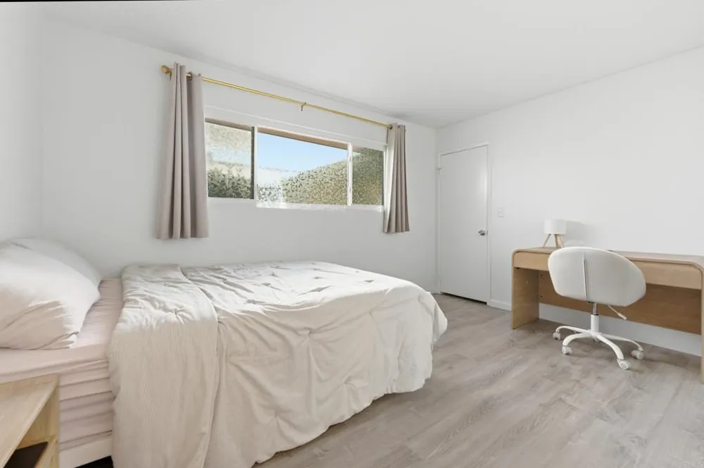 4800 Williamsburg Lane #140 La Mesa, CA 91942