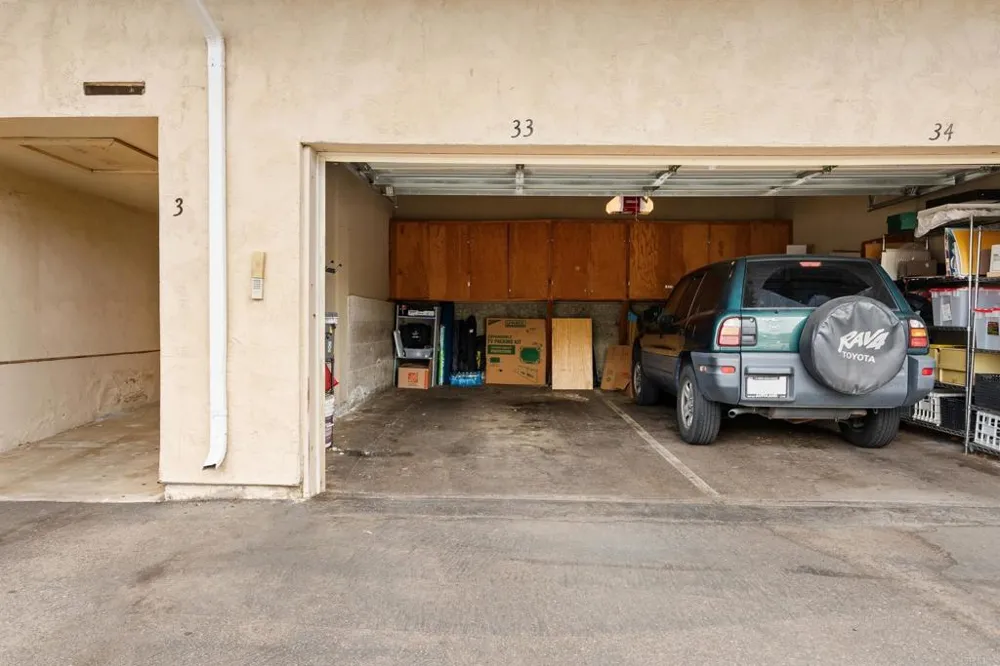 4800 Williamsburg Lane #140 La Mesa, CA 91942
