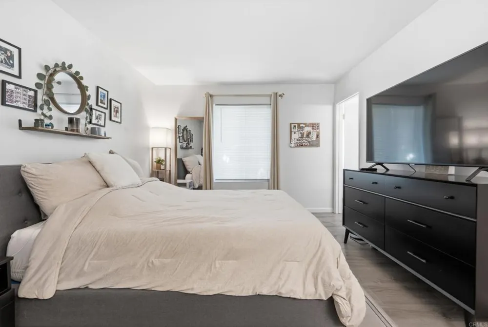 4800 Williamsburg Lane #140 La Mesa, CA 91942