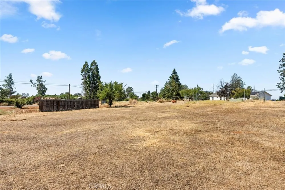 3696 Neal Road Paradise, CA 95969