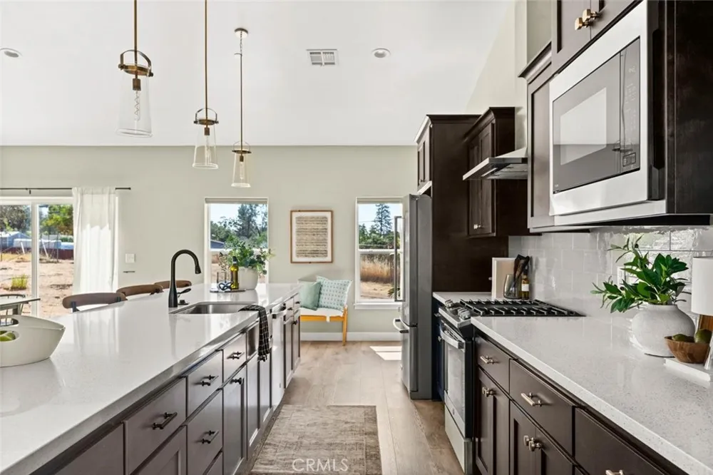 3696 Neal Road Paradise, CA 95969