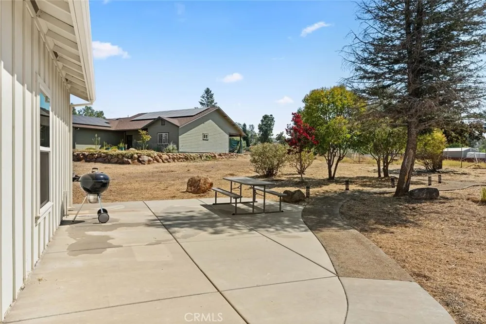 3696 Neal Road Paradise, CA 95969