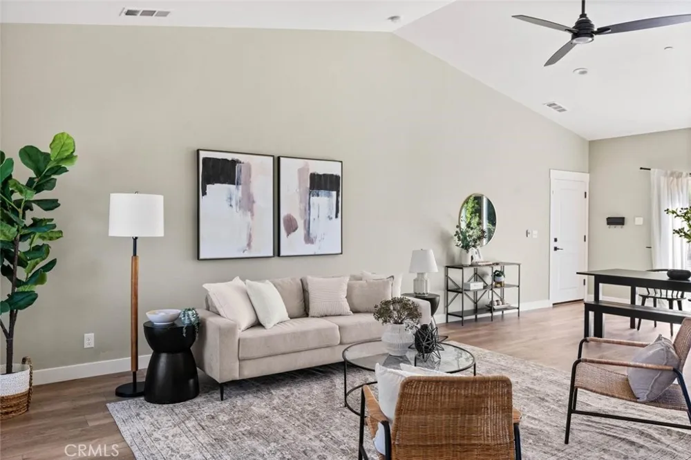 3696 Neal Road Paradise, CA 95969