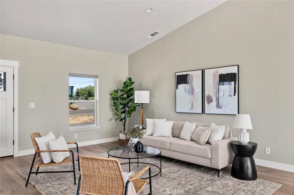 3696 Neal Road Paradise, CA 95969