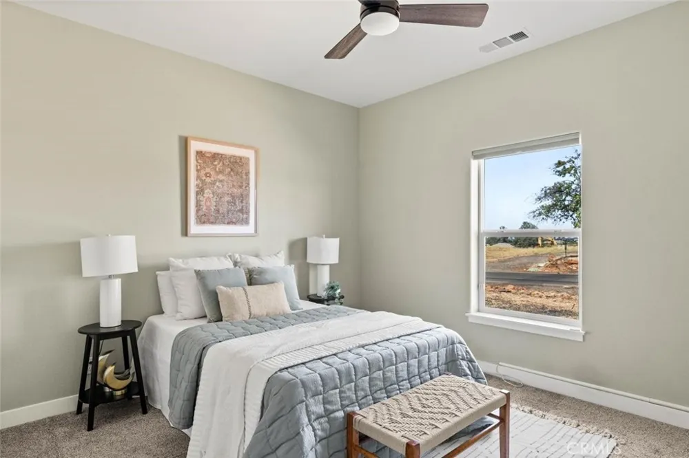 3696 Neal Road Paradise, CA 95969