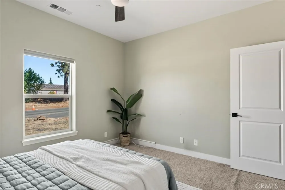 3696 Neal Road Paradise, CA 95969
