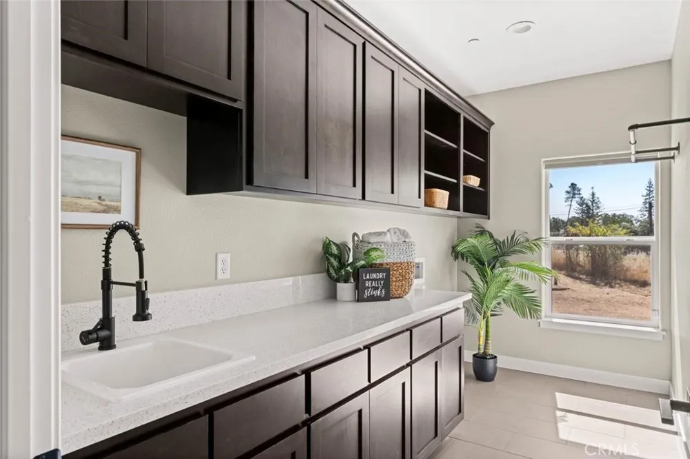3696 Neal Road Paradise, CA 95969