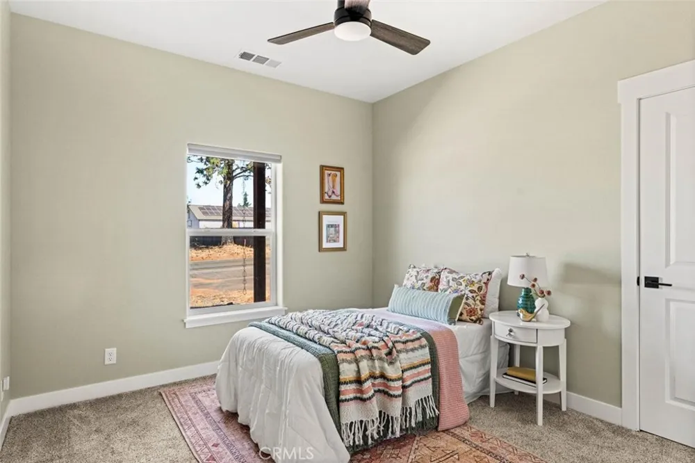 3696 Neal Road Paradise, CA 95969