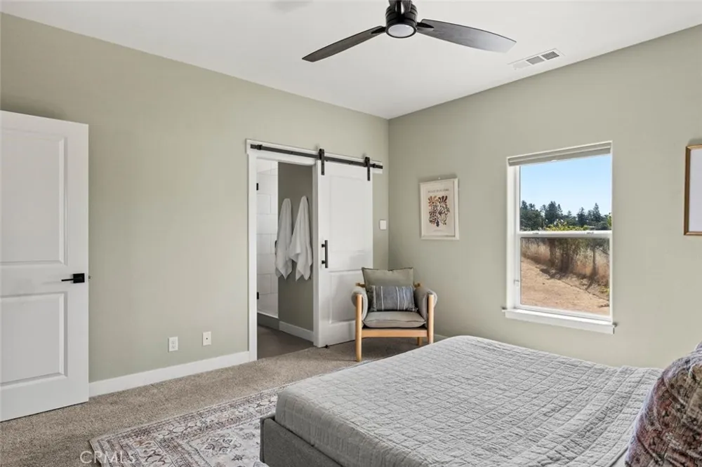 3696 Neal Road Paradise, CA 95969
