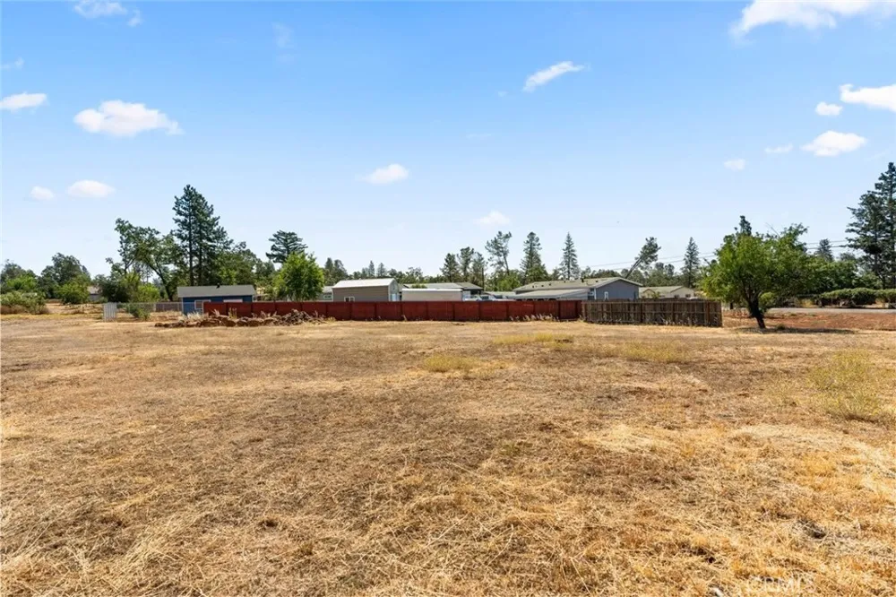 3696 Neal Road Paradise, CA 95969
