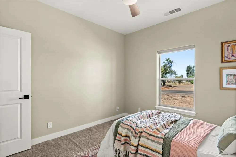 3696 Neal Road Paradise, CA 95969