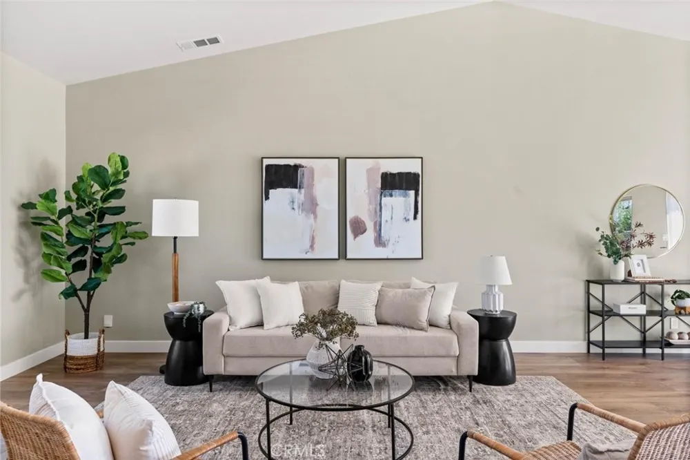 3696 Neal Road Paradise, CA 95969
