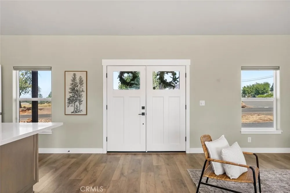 3696 Neal Road Paradise, CA 95969