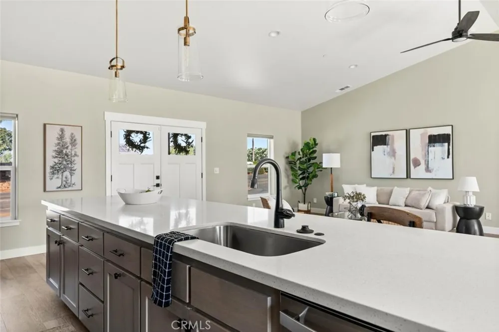 3696 Neal Road Paradise, CA 95969