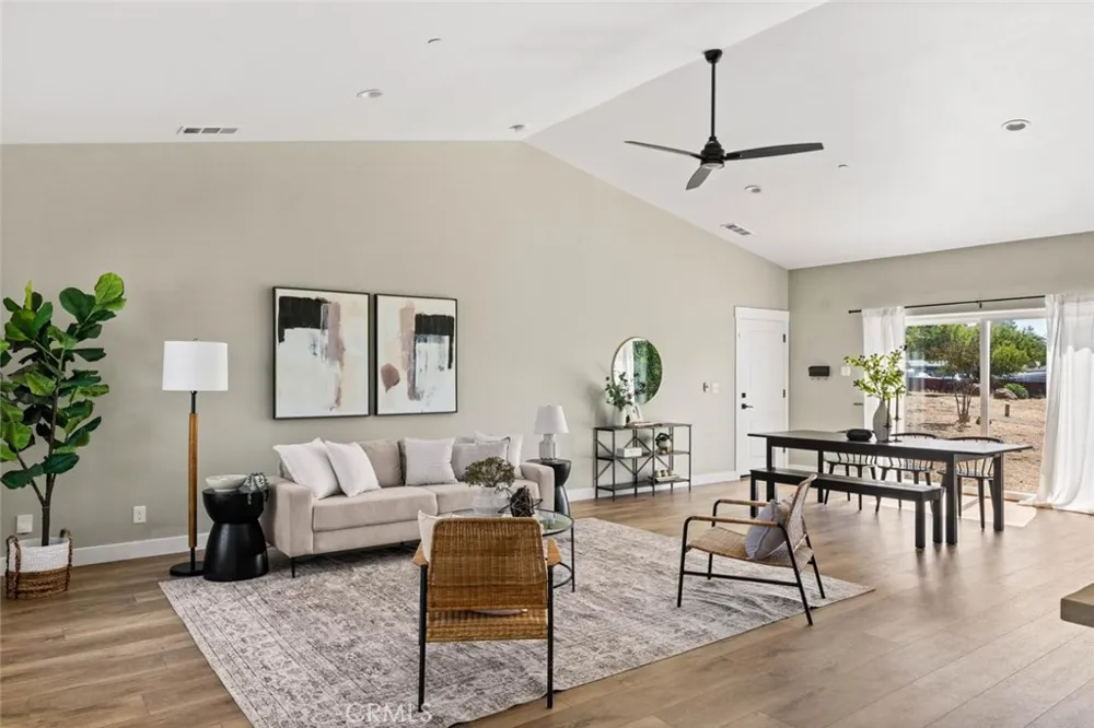 3696 Neal Road Paradise, CA 95969