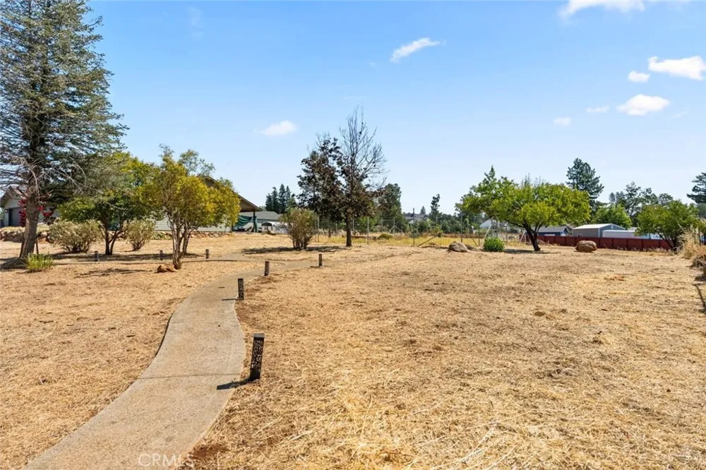 3696 Neal Road Paradise, CA 95969