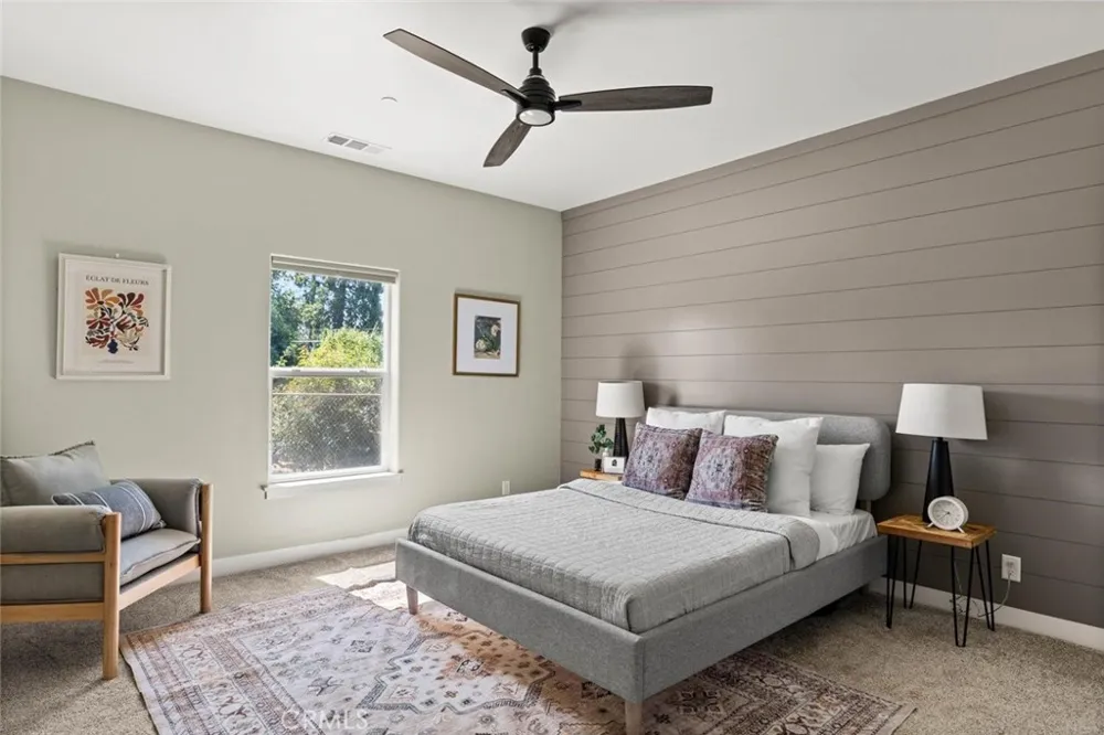 3696 Neal Road Paradise, CA 95969