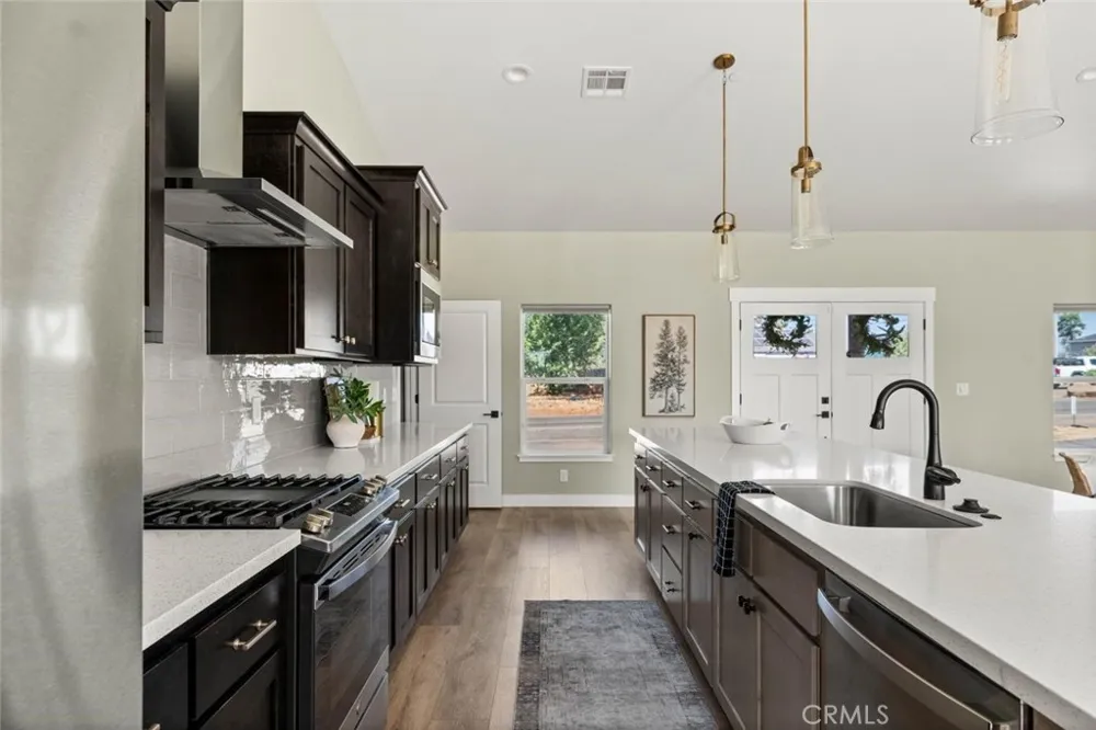 3696 Neal Road Paradise, CA 95969